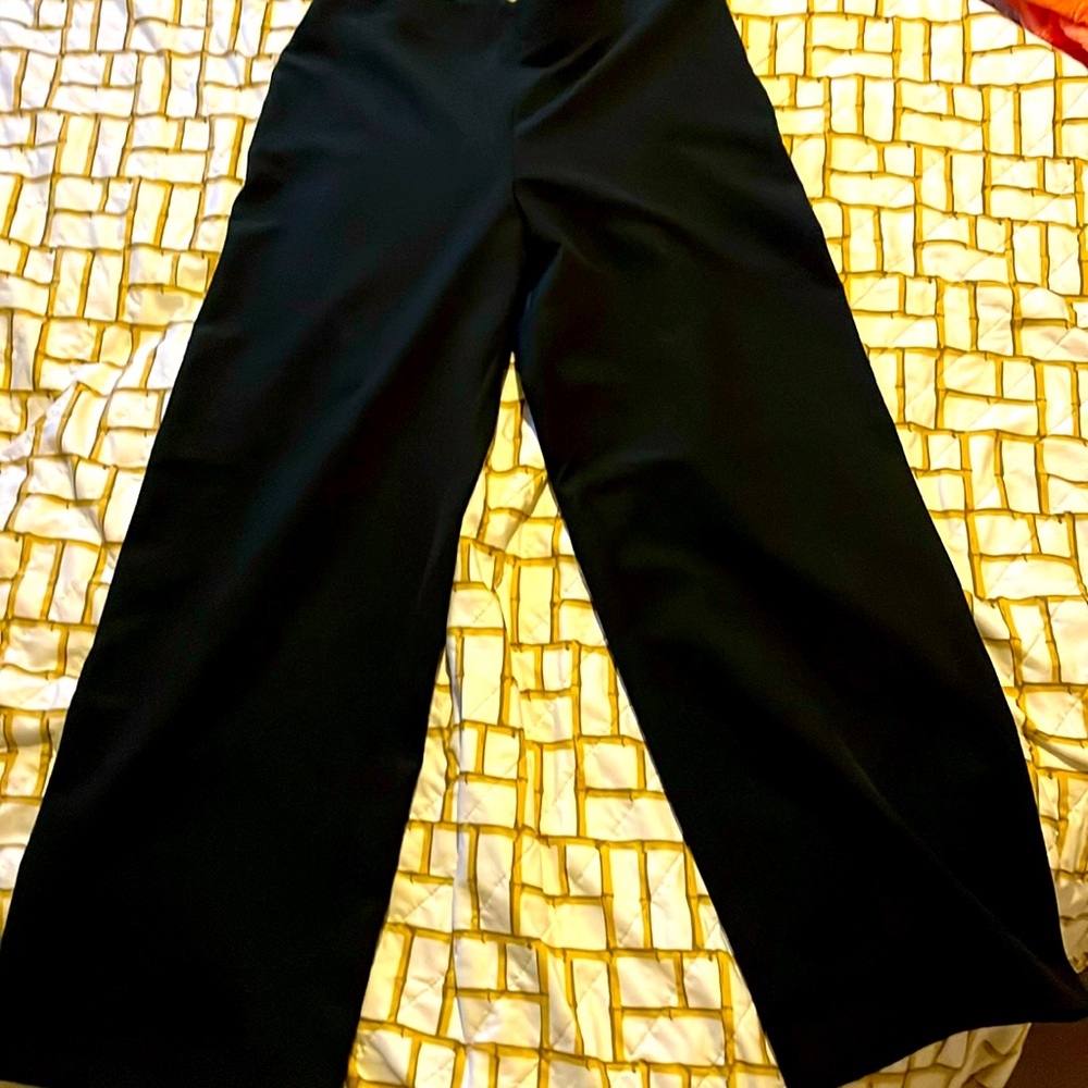 Prologue black dress and any size M
